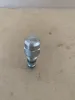 Picture of Overcenter Pressure Relief Cartridge Max 200 Bar
