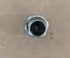 Picture of Overcenter Pressure Relief Cartridge Max 200 Bar