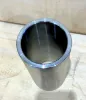Picture of Bushing for TB40 Drill