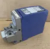 Picture of Pressure Switch