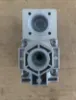 Picture of Pressure Switch
