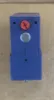 Picture of Pressure Switch