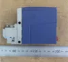 Picture of Pressure Switch