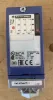 Picture of Pressure Switch