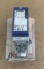 Picture of Pressure Switch