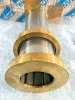 Picture of FILTER INSERT 5075 100YM