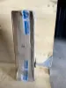Picture of Header Expansion Tank Length 650mm