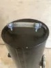 Picture of Header Expansion Tank Length 650mm