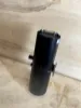 Picture of Header Expansion Tank Length 650mm