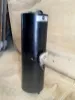 Picture of Header Expansion Tank Length 650mm