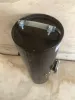 Picture of Header Expansion Tank Length 650mm