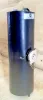Picture of Header Expansion Tank Length 650mm