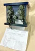 Picture of Computer Infra-FREE Module