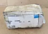 Picture of Telemacanique Push Button Switch ZB2R B91 600V