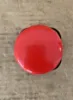 Picture of Telemacanique Push Button Switch ZB2R B91 600V