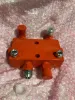 Picture of CHECK VALVE