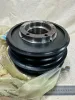 Picture of Hose Reel / Roller