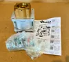 Picture of VALVE KIT
