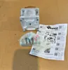 Picture of VALVE KIT