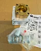 Picture of VALVE KIT