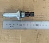 Picture of Ball Valve Cartridge