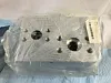 Picture of MANIFOLD BLOCK