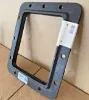 Picture of Wiper For Drill Rig