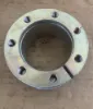 Picture of CLAMPING UNIT