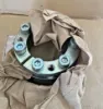 Picture of CLAMPING UNIT