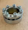 Picture of CLAMPING UNIT