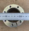 Picture of CLAMPING UNIT