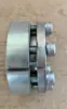 Picture of CLAMPING UNIT