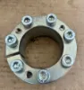 Picture of CLAMPING UNIT