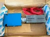 Picture of SOLENOID VALVE 4 Way, 3 Pos.