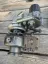 Picture of REMAN TURBOCHARGER