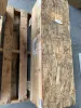 Picture of CYLINDER