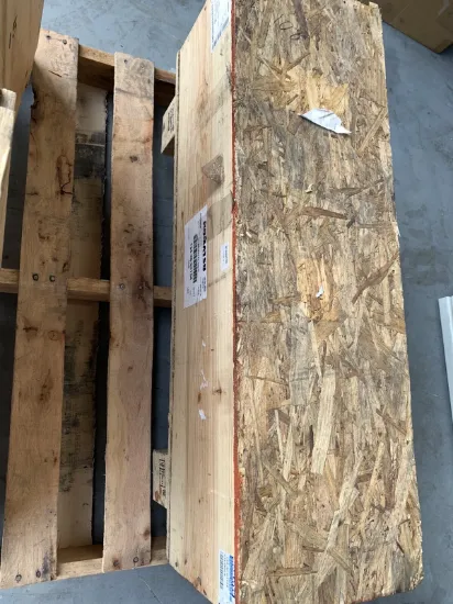 Picture of CYLINDER