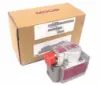 Picture of SERVO VALVE