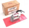 Picture of SERVO VALVE
