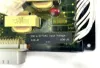 Picture of PCB-POTTED PT/CT