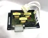 Picture of PCB-POTTED PT/CT