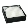 Picture of FUEL FILTER