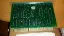 Picture of OVER VOLTAGE SENSOR 50HZ  3 PHASE PCB