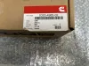 Picture of PCB ASSY-FIRST STRT PT
