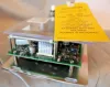 Picture of CONTROL ASSY (2 AMP CHRGR)