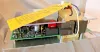 Picture of CONTROL ASSY (2 AMP CHRGR)