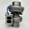 Picture of Turbocharger
