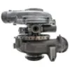 Picture of Turbocharger