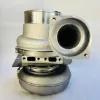 Picture of Turbo Charger