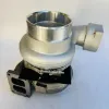 Picture of Turbo Charger